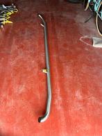 Sidebars 14/st te koop, Ophalen