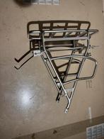 Fietsdrager elektrische fiets, Fietsen en Brommers, Ophalen, Gebruikt