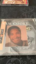 Sam Cooke, CD & DVD, CD | Autres CD, Enlèvement ou Envoi