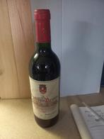 Saint Emilion grand cru 1986, Verzamelen, Ophalen, Nieuw, Vol