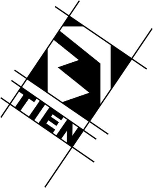 Professionele Zetelreiniging, Huis en Inrichting, Zetels | Zetels, Stof, Ophalen of Verzenden