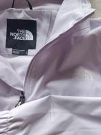 North Face dames regenjas/maat L, als nieuw, Ophalen, Zo goed als nieuw, Maat 42/44 (L)