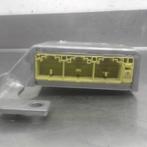 COMPUTER AIRBAG Mazda 5 (CR19) (|W2T80274|), Auto-onderdelen, Gebruikt, Mazda