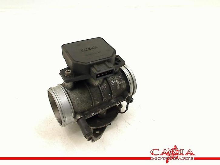 GASKLEPHUIS BMW R 1150 RT (R1150RT) (01-1970/-), Motoren, Onderdelen | BMW, Gebruikt
