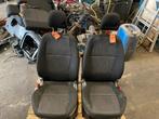 Intérieur Sièges Kia Picanto 2012 5 portés, Autos : Pièces & Accessoires, Enlèvement, Utilisé, Kia