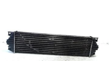 INTERCOOLER RADIATEUR Renault Master II (FD / HD), Utilisé, Renault