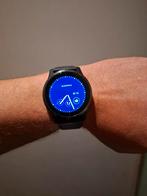 Garmin Vivoactive 4 te koop, Ophalen of Verzenden, Gebruikt