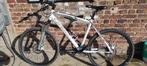Orbea 26 inch mountainbike, Fietsen en Brommers, Ophalen, 26 inch