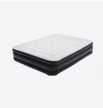 Luchtmatras met ingebouwde pomp, Ophalen, Ingebouwde pomp, Nieuw