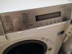 Wasmachine AEG A+++, Ophalen, Zo goed als nieuw