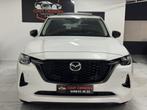 Mazda C-X60 / 3.3d / 2023 / 59.000km / full options !!, Achat, Euro 6, Entreprise, Noir