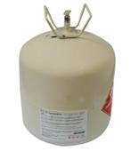 Fg35 spray tank 14.4kg hechtprimer, Doe-het-zelf en Bouw, Dakpannen en Dakbedekking, Ophalen of Verzenden, Nieuw