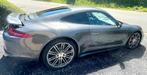 PRACHTIGE PORSCHE 911 991 CARRERA 4 3.4 2016, Auto's, Automaat, Particulier, Onderhoudsboekje, Te koop
