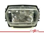 KOPLAMP GSX 1100 F (GSX1100F GV72) (KOITO - 110-32367), Motoren, Gebruikt