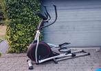 crosstrainer, Ophalen, Benen, Gebruikt, Crosstrainer