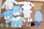 set 18 stukken Bayer Absorba MortherCare Carter's 0/3maanden, Kinderen en Baby's, Babykleding | Baby-kledingpakketten, Maat 50