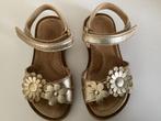 Sandalen lunella maat 24, Kinderen en Baby's, Babykleding | Schoentjes en Sokjes, Ophalen of Verzenden, Gebruikt
