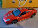 Ferrari 430 scuderia, Ophalen of Verzenden, Zo goed als nieuw