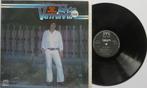Johan Verminnen - Stilte als refrein. Lp, Cd's en Dvd's, Vinyl | Nederlandstalig, Ophalen of Verzenden, Gebruikt, 12 inch, Rock