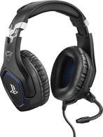 PS4 GXT Headset (Bedraad), Games en Spelcomputers, Games | Sony PlayStation 4, Overige genres, 1 speler, Ophalen of Verzenden
