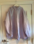 Ralph lauren zwaar katoen hemd XXXL, Kleding | Heren, Overhemden, Ophalen of Verzenden