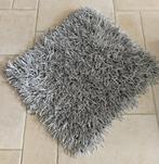 Aquanova badmat Kemen 60x60cm (zilvergrijs), Comme neuf, Tapis de bain, Envoi, Gris