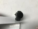 Ford Focus MK4 PDC Sensor Parkeersensor MU5T-15K859-BA, Auto-onderdelen, Gebruikt, Ford
