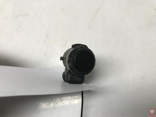 Ford Focus MK4 PDC Sensor Parkeersensor MU5T-15K859-BA, Auto-onderdelen, Overige Auto-onderdelen, Ford, Gebruikt