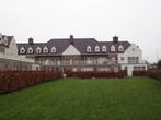Appartement te huur in Zutendaal, 2 slpks, Immo, Huizen te huur, Appartement, 100 kWh/m²/jaar, 2 kamers