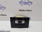 Radio/Lecteur CD d'un Opel Corsa, Autos : Pièces & Accessoires, -, -, Opel, 3 mois de garantie