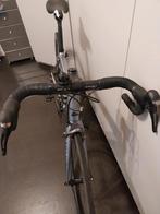 Te koop :Racefiets Canyon, Fietsen en Brommers, Ophalen, Gebruikt
