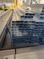 Metalstud-Profiel-Wand, Profilé à montants métalliques, Doe-het-zelf en Bouw, Ophalen of Verzenden, Nieuw