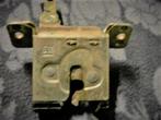 Kofferslot valdeur Atra F 1992 - 1998, Ophalen, Gebruikt, Opel