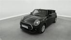 MINI Cabrio One 1.5i One Cabrio (bj 2021), Auto's, Mini, Stof, Gebruikt, Cabriolet, 3 cilinders