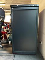 Liebherr Vinotheek / Wijnkast, Enlèvement, Utilisé
