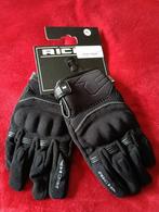 Motorfiets handschoenen, Motoren, Kleding | Motorkleding, Ophalen, Handschoenen