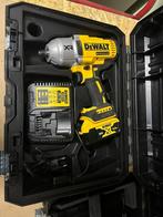 Dewalt gereedschap, Ophalen, Nieuw