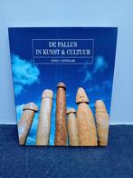 Le Phallus dans l’Art et la Culture, Autres sujets/thèmes, Mattelaer Johan J., Enlèvement, Neuf