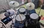 Roland VAD TD-27 read description, Muziek en Instrumenten, Drumstellen en Slagwerk, Ophalen of Verzenden, Zo goed als nieuw, Pearl