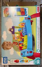Megabloks, Kinderen en Baby's, Ophalen, Zo goed als nieuw