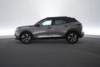 (2AEC702) PEUGEOT 2008, Autos, Cuir, Argent ou Gris, Achat, Euro 6