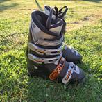 Een paar SALOMON skischoenen, Sport en Fitness, Ophalen, Gebruikt, Schoenen, Salomon