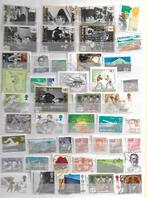 Album de timbres A4 (40), Enlèvement ou Envoi