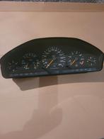 Instrumentenbord Mercedes-Benz W140, Auto-onderdelen, Ophalen of Verzenden, Gebruikt, Mercedes-Benz