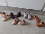 maat 18 tem 22 merkschoenen, Kinderen en Baby's, Babykleding | Schoentjes en Sokjes, Ophalen of Verzenden, Gebruikt