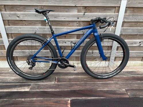Imming beach bike, Fietsen en Brommers, Fietsen | Mountainbikes en ATB, Ophalen