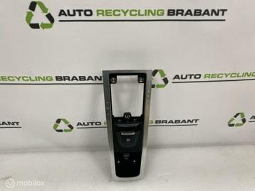 Middenconsole Paneel Porsche Macan 95B ORIGINEEL 95B863419 beschikbaar voor biedingen