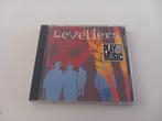 CD The Levellers Folk Rock Post Punk, Ophalen of Verzenden, Alternative