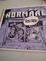 Normaal, Cd's en Dvd's, Vinyl | Nederlandstalig, Ophalen of Verzenden, Zo goed als nieuw, Rock