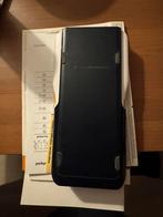 Texus insteuments ti nspire grafisch rekenmachine, Diversen, Rekenmachines, Ophalen, Zo goed als nieuw